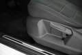 Volkswagen Tiguan 1.4 TSI eHybrid Elegance Pickerl NEU Weiß - thumbnail 33