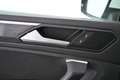 Volkswagen Tiguan 1.4 TSI eHybrid Elegance Pickerl NEU Weiß - thumbnail 30