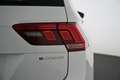 Volkswagen Tiguan 1.4 TSI eHybrid Elegance Pickerl NEU Weiß - thumbnail 14