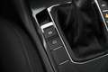 Volkswagen Tiguan 4.4 TSI eHybrid Elegance Pickerl NEU Weiß - thumbnail 25