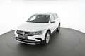 Volkswagen Tiguan 4.4 TSI eHybrid Elegance Pickerl NEU Weiß - thumbnail 11