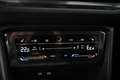 Volkswagen Tiguan 1.4 TSI eHybrid Elegance Pickerl NEU Weiß - thumbnail 22