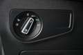 Volkswagen Tiguan 1.4 TSI eHybrid Elegance Pickerl NEU Weiß - thumbnail 26