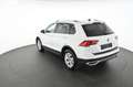Volkswagen Tiguan 4.4 TSI eHybrid Elegance Pickerl NEU Weiß - thumbnail 9