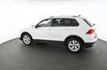 Volkswagen Tiguan 4.4 TSI eHybrid Elegance Pickerl NEU Weiß - thumbnail 7
