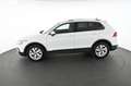 Volkswagen Tiguan 1.4 TSI eHybrid Elegance Pickerl NEU Weiß - thumbnail 5
