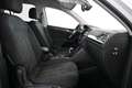 Volkswagen Tiguan 1.4 TSI eHybrid Elegance Pickerl NEU Weiß - thumbnail 34