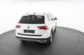 Volkswagen Tiguan 1.4 TSI eHybrid Elegance Pickerl NEU Weiß - thumbnail 12