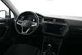 Volkswagen Tiguan 1.4 TSI eHybrid Elegance Pickerl NEU Weiß - thumbnail 18