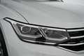 Volkswagen Tiguan 4.4 TSI eHybrid Elegance Pickerl NEU Weiß - thumbnail 16