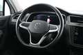 Volkswagen Tiguan 1.4 TSI eHybrid Elegance Pickerl NEU Weiß - thumbnail 19