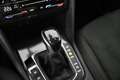 Volkswagen Tiguan 4.4 TSI eHybrid Elegance Pickerl NEU Weiß - thumbnail 23