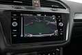 Volkswagen Tiguan 4.4 TSI eHybrid Elegance Pickerl NEU Weiß - thumbnail 27