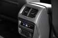 Volkswagen Tiguan 4.4 TSI eHybrid Elegance Pickerl NEU Weiß - thumbnail 36