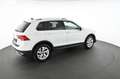 Volkswagen Tiguan 4.4 TSI eHybrid Elegance Pickerl NEU Weiß - thumbnail 4