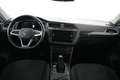 Volkswagen Tiguan 4.4 TSI eHybrid Elegance Pickerl NEU Weiß - thumbnail 17