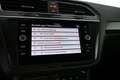 Volkswagen Tiguan 4.4 TSI eHybrid Elegance Pickerl NEU Weiß - thumbnail 29