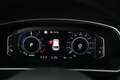 Volkswagen Tiguan 4.4 TSI eHybrid Elegance Pickerl NEU Weiß - thumbnail 21