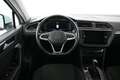 Volkswagen Tiguan 4.4 TSI eHybrid Elegance Pickerl NEU Weiß - thumbnail 20