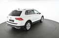 Volkswagen Tiguan 1.4 TSI eHybrid Elegance Pickerl NEU Weiß - thumbnail 2