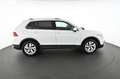 Volkswagen Tiguan 4.4 TSI eHybrid Elegance Pickerl NEU Weiß - thumbnail 6