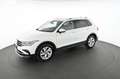Volkswagen Tiguan 4.4 TSI eHybrid Elegance Pickerl NEU Weiß - thumbnail 3