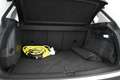 Volkswagen Tiguan 1.4 TSI eHybrid Elegance Pickerl NEU Weiß - thumbnail 37