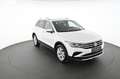 Volkswagen Tiguan 1.4 TSI eHybrid Elegance Pickerl NEU Weiß - thumbnail 10