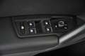 Volkswagen Tiguan 1.4 TSI eHybrid Elegance Pickerl NEU Weiß - thumbnail 31