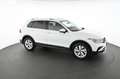 Volkswagen Tiguan 1.4 TSI eHybrid Elegance Pickerl NEU Weiß - thumbnail 8