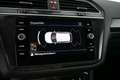 Volkswagen Tiguan 4.4 TSI eHybrid Elegance Pickerl NEU Weiß - thumbnail 28
