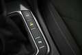 Volkswagen Tiguan 1.4 TSI eHybrid Elegance Pickerl NEU Weiß - thumbnail 24