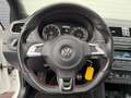 Volkswagen Polo GTI 1.4 TSI DSG/PANORAMA/MAXTON/VOLO-H Wit - thumbnail 26