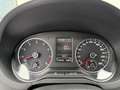 Volkswagen Polo GTI 1.4 TSI DSG/PANORAMA/MAXTON/VOLO-H Wit - thumbnail 27