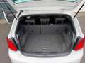 Volkswagen Polo GTI 1.4 TSI DSG/PANORAMA/MAXTON/VOLO-H Wit - thumbnail 30