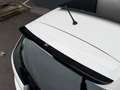 Volkswagen Polo GTI 1.4 TSI DSG/PANORAMA/MAXTON/VOLO-H Wit - thumbnail 13