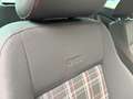 Volkswagen Polo GTI 1.4 TSI DSG/PANORAMA/MAXTON/VOLO-H Wit - thumbnail 21