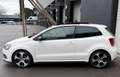 Volkswagen Polo GTI 1.4 TSI DSG/PANORAMA/MAXTON/VOLO-H Wit - thumbnail 3