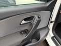 Volkswagen Polo GTI 1.4 TSI DSG/PANORAMA/MAXTON/VOLO-H Wit - thumbnail 22