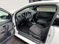 Volkswagen Polo GTI 1.4 TSI DSG/PANORAMA/MAXTON/VOLO-H Wit - thumbnail 17