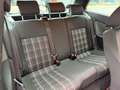 Volkswagen Polo GTI 1.4 TSI DSG/PANORAMA/MAXTON/VOLO-H Wit - thumbnail 20