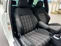 Volkswagen Polo GTI 1.4 TSI DSG/PANORAMA/MAXTON/VOLO-H Wit - thumbnail 19