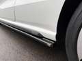 Volkswagen Polo GTI 1.4 TSI DSG/PANORAMA/MAXTON/VOLO-H Wit - thumbnail 6