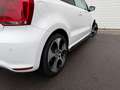 Volkswagen Polo GTI 1.4 TSI DSG/PANORAMA/MAXTON/VOLO-H Wit - thumbnail 12