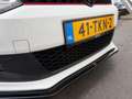 Volkswagen Polo GTI 1.4 TSI DSG/PANORAMA/MAXTON/VOLO-H Wit - thumbnail 16
