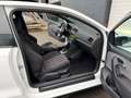Volkswagen Polo GTI 1.4 TSI DSG/PANORAMA/MAXTON/VOLO-H Wit - thumbnail 18