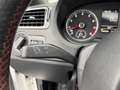 Volkswagen Polo GTI 1.4 TSI DSG/PANORAMA/MAXTON/VOLO-H Wit - thumbnail 28