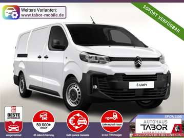 75kWh L3 Kam Nav WinterP 11kW-OBC UVP-39%*