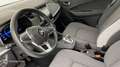 Renault ZOE E-Tech Limited charge normale R110 Achat Intégral - thumbnail 12