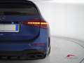 Mercedes-Benz C 63 AMG AMG 63 S e performance Premium Plus Extra auto Bleu - thumbnail 25